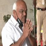 ಜೀವಂತ ಇರೋರನ್ನು ಮಾತಾಡಿಸಿ, ನಾನು ಜೀವಂತ ಇಲ್ಲ: ರಮೇಶ್ ಕುಮಾರ್