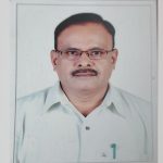 ಚಲಿಸುತ್ತಿದ್ದ ರೈಲಿನಿಂದ ಇಳಿಯಲು ಹೋದ ವ್ಯಕ್ತಿ ಸಾವು