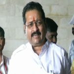 ಭೋಗದ ವಸ್ತು ನೀಡೋರನ್ನ ಸಿಎಂ ಮಾಡಲ್ಲ, ಅಂತಹ ಅಯೋಗ್ಯನ ಜೊತೆ ನಾನು ಸೇರಲ್ಲ: ಯತ್ನಾಳ್