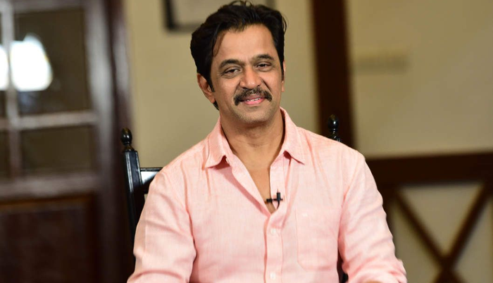 ಮೀಟೂ ಕೇಸಲ್ಲಿ ಅರ್ಜುನ್ ಸರ್ಜಾಗೆ ರಿಲೀಫ್