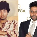 ‘ನಾವು ಬಿಗ್‍ಬಿ ಅಭಿಮಾನಿಗಳು’ ಎಂದ ಸುಜೋಯ್ ಘೋಷ್ – ಕುರ್ತಾ ಬಗ್ಗೆ ಪ್ರಶ್ನಿಸಿದ ಅಭಿಷೇಕ್ ಬಚ್ಚನ್