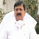 ಉರ್ದು ವಿಚಾರಕ್ಕೆ ಚಂದ್ರು ಕೊಲೆ ನಡೆದಿಲ್ಲ – ಅರ್ಧ ಗಂಟೆಯಲ್ಲೇ ಉಲ್ಟಾ ಹೊಡೆದ ಆರಗ