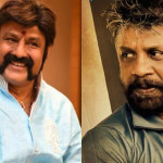 ಟಾಲಿವುಡ್‍ಗೆ ದುನಿಯಾ ವಿಜಿ ಎಂಟ್ರಿ- ಬಾಲಯ್ಯ ಜೊತೆ ನಟನೆ ಕನ್ಫರ್ಮ್