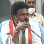 ಜಿಲ್ಲಾ ಉಸ್ತುವಾರಿ ಸಚಿವರು ಕೇವಲ ಧ್ವಜಾರೋಹಣಕ್ಕೆ ಸೀಮಿತ: ಬಸನಗೌಡ ದದ್ದಲ್