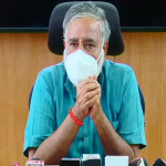 ರಾಜ್ಯದಲ್ಲಿ ಶಾಲೆಗಳ ಬಂದ್ ಇಲ್ಲ – ಬೆಂಗ್ಳೂರಲ್ಲಿ ಜ.31ರವರೆಗೆ 1-9ನೇ ತರಗತಿಗಳ ಭೌತಿಕ ತರಗತಿ ಸ್ಥಗಿತ