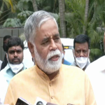 ಸೋಮವಾರದಿಂದ ಶಾಲೆ ಆರಂಭ: ಬಿ.ಸಿ ನಾಗೇಶ್