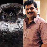 ಬಿಜೆಪಿ ಶಾಸಕನ ಪುತ್ರ ಸೇರಿ 7 ವೈದ್ಯಕೀಯ ವಿದ್ಯಾರ್ಥಿಗಳ ದುರ್ಮರಣ!