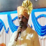 ಕಾಂಗ್ರೆಸ್ ಪ್ರತಿಭಟನೆ ಅಸ್ತ್ರ ಬೆನ್ನಲ್ಲೇ ಎಚ್ಚೆತ್ತ ಸರ್ಕಾರ- ಅನಿಲ್ ಬೆನಕೆ ವಿರುದ್ಧ ಕೇಸ್