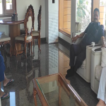 ಬೆಳಗಾವಿಯಲ್ಲಿ ಬಣ ರಾಜಕೀಯ ಬಲು ಜೋರು – ಕತ್ತಿ ಸಭೆಗೆ ಪ್ರತಿಯಾಗಿ ಜಾರಕಿಹೊಳಿ ಮೀಟಿಂಗ್