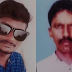 ರೋಗಿ ತಾಯಿ ನೋಡಲು ಪೆರೋಲ್‌ ಮೇಲೆ ಹೊರಬಂದಿದ್ದ ಕೈದಿ ಮಗನ ಜೊತೆ ಪರಾರಿ!
