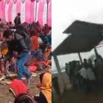 ಕೋತಿ ಅಂತ್ಯಸಂಸ್ಕಾರಕ್ಕೆ 1,500 ಮಂದಿ ಭಾಗಿ!