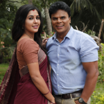 ಸೆನ್ಸಾರ್ ಅಂಗಳದಲ್ಲಿರುವ ‘ಪುರುಷೋತ್ತಮ’ ಚಿತ್ರತಂಡದಿಂದ ಸದ್ಯದಲ್ಲೇ ಟ್ರೇಲರ್ ಉಡುಗೊರೆ