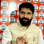 ಪರಿಸ್ಥಿತಿ ಕಾದು ನೋಡಬೇಕು, ಕರ್ಫ್ಯೂ, ಲಾಕ್‍ಡೌನ್ ಹೇರಬಾರದು: ಸಿ.ಟಿ ರವಿ