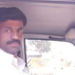 ಬಾವಿಯೊಳಗೆ ಬಿದ್ದ ಮೊಬೈಲ್‍ಗಾಗಿ ಪ್ರಾಣವನ್ನೇ ಕಳ್ಕೊಂಡ