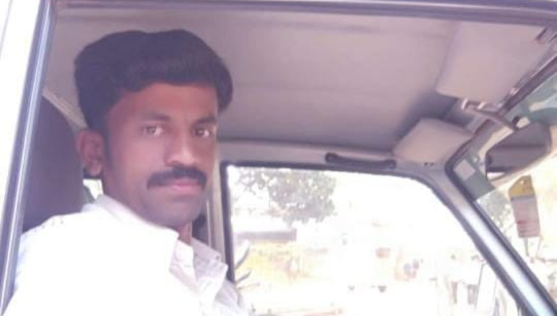 ಬಾವಿಯೊಳಗೆ ಬಿದ್ದ ಮೊಬೈಲ್‍ಗಾಗಿ ಪ್ರಾಣವನ್ನೇ ಕಳ್ಕೊಂಡ