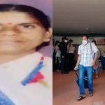 ಅಪ್ಪು ಪ್ರೇರಣೆ – ಸಾವಿನಲ್ಲೂ ಸಾರ್ಥಕತೆ ಮೆರೆದ ದಾವಣಗೆರೆಯ ವೃದ್ಧೆ