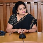 ನಾಳೆ ಚಿಕ್ಕಬಳ್ಳಾಪುರದಲ್ಲಿ ಯುವ ಕೋವಿಡ್ ಲಸಿಕಾ ಮೇಳ