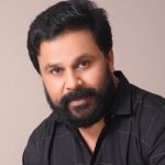 ಜ.27ರವರೆಗೆ ನಟ ದಿಲೀಪ್‌ರನ್ನು ಬಂಧಿಸಬೇಡಿ: ಪೊಲೀಸರಿಗೆ ಕೇರಳ ಹೈಕೋರ್ಟ್‌ ಸೂಚನೆ