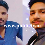 ಅತ್ತಿಗೆಯಾಗಬೇಕಿದ್ದವಳ ಮೇಲೆ ಕಣ್ಣಾಕಿದ್ದ ಸಹೋದರನ ಕತ್ತು ಸೀಳಿದ ಅಣ್ಣ!