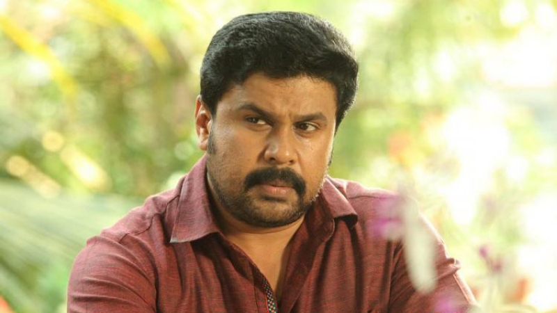 ನಟಿ ಮೇಲೆ ಲೈಂಗಿಕ ದೌರ್ಜನ್ಯ ಕೇಸ್‌ – ನಟ ದಿಲೀಪ್‌ ಮನೆ ಮೇಲೆ ಕೇರಳ ಪೊಲೀಸರ ದಾಳಿ