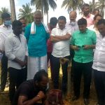 ಗಂಗಾಕಲ್ಯಾಣ ಯೋಜನೆಯಲ್ಲಿ ಸಾವಿರಾರು ಕೋಟಿ ಅಕ್ರಮ