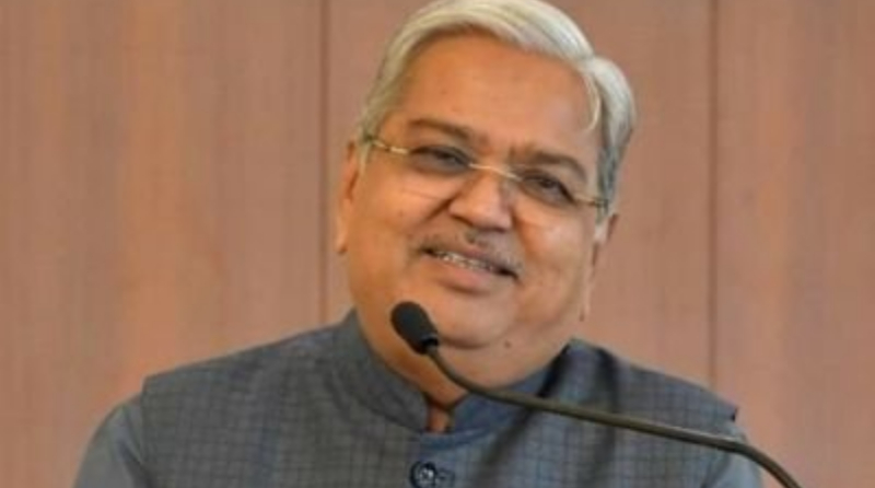 ಕಾಂಗ್ರೆಸ್ ಅವರು ಸತ್ಯ ಹೇಳಿದ ದಿನ ಆ ಪಕ್ಷ ಸಾಯುತ್ತೆ: ಗೋವಿಂದ ಕಾರಜೋಳ