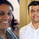 ಮಹಿಳಾ ಅರಣ್ಯಾಧಿಕಾರಿಯನ್ನು ಪ್ರಭಾವ ಬಳಸಿ ವರ್ಗಾವಣೆ – ಹರೀಶ್ ಪೂಂಜಾ ವಿರುದ್ಧ ಗಂಭೀರ ಆರೋಪ