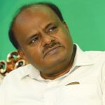 KUMARASWAMY
