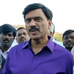 ಕಲ್ಯಾಣ ಕರ್ನಾಟಕ ಅಲ್ಲ, ಇಡೀ ಕರ್ನಾಟಕ ಕಲ್ಯಾಣ ಆಗಬೇಕಿದೆ: ಜನಾರ್ದನ ರೆಡ್ಡಿ