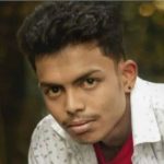 ಯುವಕನ ಹತ್ಯೆಗೈದು ಪೊಲೀಸ್ ಠಾಣೆ ಮುಂದೆಯೇ ಬೀಸಾಕಿದ