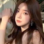Kim Mi-soo