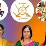 4ನೇ ಮಹಿಳಾ ಪಂಚಮಸಾಲಿ ಪೀಠ ಸ್ಥಾಪನೆಗೆ ಕೊಪ್ಪಳದಲ್ಲಿ ಸಿದ್ಧತೆ!