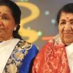 Lata Mangeshkar