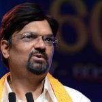 ಕುವೆಂಪು ಅವಹೇಳನ, ರಾಷ್ಟ್ರಗೀತೆ ತಿರುಚಿ ಬರೆದವರ ವಿರುದ್ಧ ಕ್ರಮಕ್ಕೆ ಕಸಾಪ ಆಗ್ರಹ