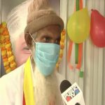 ಸರ್ಕಾರ ಮರೆತರು, ಜನಪ್ರತಿನಿಧಿಗಳು ಕೊಟ್ಟ ಹಣದಲ್ಲಿ ಗ್ರಂಥಾಲಯ ನಿರ್ಮಿಸಿದ ಅನಕ್ಷರಸ್ಥ!
