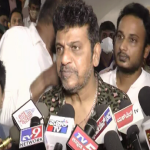 ಸಂಪೂರ್ಣವಾಗಿ ನೋವು ಹೇಳಿಕೊಳ್ಳೋ ಸ್ಥಿತಿಯಲ್ಲಿಲ್ಲ, ಅದರೊಂದಿಗೆ ಬದುಕ್ತಿದ್ದೇವೆ: ಅಪ್ಪು ನೆನೆದ ಶಿವಣ್ಣ