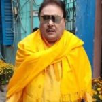 ಬೈಕ್ ಅಪಘಾತ – ಟಿಎಂಸಿ ನಾಯಕ ಮದನ್ ಮಿತ್ರಾಗೆ ಗಾಯ