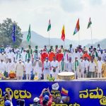 ಸಿದ್ದರಾಮಯ್ಯಗೆ ಮೂಲ ಕಾಂಗ್ರೆಸ್ಸಿಗರ ಟಕ್ಕರ್‌