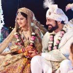 Mohit Raina