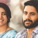 ಸಮಂತಾ ಜೊತೆಗಿನ ಡಿವೋರ್ಸ್ ಬಗ್ಗೆ ಕೊನೆಗೂ ಮೌನ ಮುರಿದ ನಟ ನಾಗಚೈತನ್ಯ