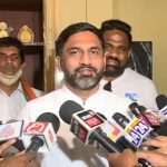 ಹಾಸನದಲ್ಲಿ ನಾನೇ ಸಿಎಂ, ಕೊನೆ ಉಸಿರಿರುವವರೆಗೂ ಬಿಜೆಪಿಯಲ್ಲೇ ಇರುತ್ತೇನೆ: ಪ್ರೀತಂಗೌಡ