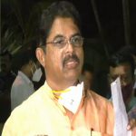 ಬೆಂಗ್ಳೂರಲ್ಲಿ ಗುರುವಾರದಿಂದ ಶಾಲಾ, ಕಾಲೇಜ್ ಬಂದ್ – ರಾಜ್ಯದಾದ್ಯಂತ ವೀಕೆಂಡ್ ಕರ್ಫ್ಯೂ