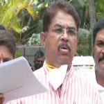ನೈಟ್ ಕರ್ಫ್ಯೂ ರದ್ದು – ಸಿನಿಮಾಗೆ ಶೇ.50 ರಷ್ಟು ನಿರ್ಬಂಧ ಮುಂದುವರಿಕೆ