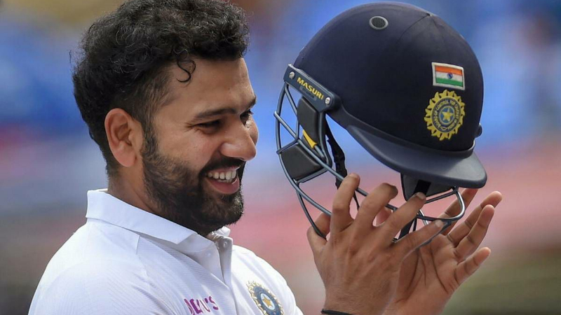 ಟೀಂ ಇಂಡಿಯಾ ಮೂರು ಮಾದರಿ ತಂಡಕ್ಕೂ ಒಬ್ಬನೇ ನಾಯಕ – ಹಿಟ್‍ಮ್ಯಾನ್‍ಗೆ ಜಾಕ್‍ಪಾಟ್?