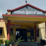 ಗಲಾಟೆ ಮಾಡಿದ ಪತಿಯ ಮರ್ಮಾಂಗಕ್ಕೇ ಹೊಡೆದು ಕೊಂದ್ಳು!