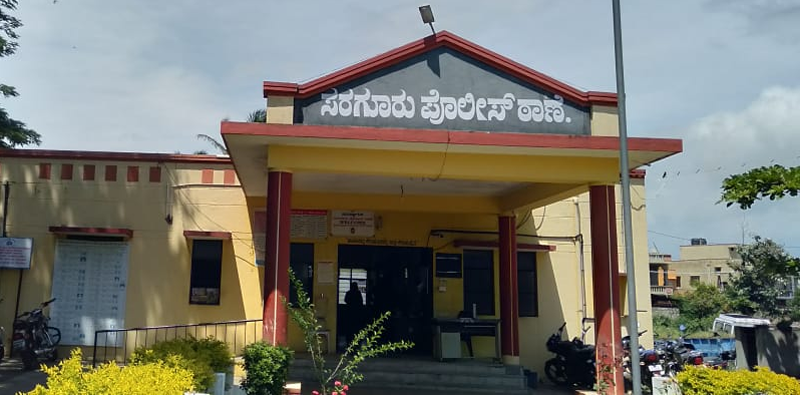 ಗಲಾಟೆ ಮಾಡಿದ ಪತಿಯ ಮರ್ಮಾಂಗಕ್ಕೇ ಹೊಡೆದು ಕೊಂದ್ಳು!