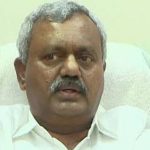 ಕಾಂಗ್ರೆಸ್ ಆಡಿರೋ ಪ್ರತಿಮಾತು ನಮ್ಮ ಹೃದಯವನ್ನು ಇರಿಯುತ್ತಿದೆ: ಸೋಮಶೇಖರ್