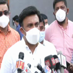 ಜನರಿಗೆ ತೊಂದ್ರೆ ಕೊಡೋದ್ರಿಂದ ಸರ್ಕಾರಕ್ಕೆ ಲಾಭವೂ, ಇಲ್ಲ ನಷ್ಟವೂ ಇಲ್ಲ: ಸುಧಾಕರ್