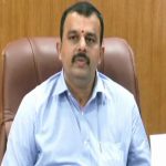ಆಗುಂಬೆ ಘಾಟಿಯಲ್ಲಿ ಭೂಕುಸಿತ- ತಕ್ಷಣ ಪರಿಹಾರ ಕಾರ್ಯಕ್ಕೆ ಸುನಿಲ್ ಕುಮಾರ್ ಸೂಚನೆ