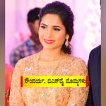 ಮೋದಿ, ದೇವೇಗೌಡ, ಸೇರಿ ಗಣ್ಯರಿಂದ ಬಿಎಸ್‍ವೈ ಮೊಮ್ಮಗಳ ಸಾವಿಗೆ ಸಂತಾಪ